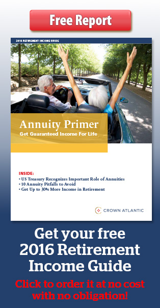 2016-Annuity-Primer-Banner-314x604-1.jpg 2016-Annuity-Primer-Banner-314x604-1.jpg