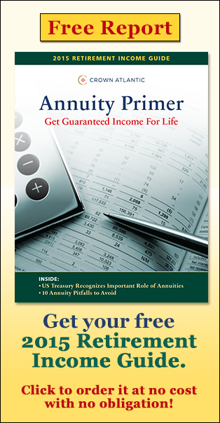 What are some tips for buying index annuities?